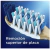 Set de 5 Cepillos Dentales Oral B® Pro-Salud: Limpieza y Cuidado para tu Sonrisa - tienda en línea