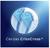 Imagen de Set de 5 Cepillos Dentales Oral B® Pro-Salud: Limpieza y Cuidado para tu Sonrisa