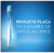 Set de 5 Cepillos Dentales Oral B® Pro-Salud: Limpieza y Cuidado para tu Sonrisa