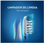 Set de 5 Cepillos Dentales Oral B® Pro-Salud: Limpieza y Cuidado para tu Sonrisa - comprar en línea