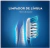 Set de 5 Cepillos Dentales Oral B® Pro-Salud: Limpieza y Cuidado para tu Sonrisa - comprar en línea
