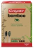 Kit de Cepillos Dentales Colgate® Bamboo: Sostenibilidad y Cuidado Oral en un Paquete Eco-Amigable - comprar en línea