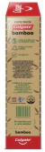Kit de Cepillos Dentales Colgate® Bamboo: Sostenibilidad y Cuidado Oral en un Paquete Eco-Amigable - Styla