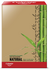 Kit de Cepillos Dentales Colgate® Bamboo: Sostenibilidad y Cuidado Oral en un Paquete Eco-Amigable - tienda en línea