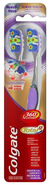 Paquete de 2 Cepillos Dentales Colgate® 360 Advanced Total 12 - comprar en línea