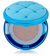 Physicians Formula® Mineral Wear Talc-Free All-in-1 ABC Cushion Foundation Base de Maquillaje en Crema Light/Medium - comprar en línea