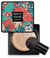 Littryee® Air Cushion Foundation - Base de Maquillaje en Crema con Aplicador Mushroom Head Puff BB Cream - comprar en línea