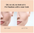 Littryee® Air Cushion Foundation - Base de Maquillaje en Crema con Aplicador Mushroom Head Puff BB Cream - tienda en línea