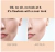 Littryee® Air Cushion Foundation - Base de Maquillaje en Crema con Aplicador Mushroom Head Puff BB Cream - tienda en línea