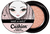 WET N WILD® MegaCushion Highlight - Iluminador en Crema Who's That Pearl - comprar en línea