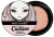 WET N WILD® MegaCushion Highlight - Iluminador en Crema Who's That Pearl - comprar en línea