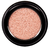WET N WILD® MegaCushion Highlight - Iluminador en Crema Who's That Pearl en internet