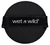 WET N WILD® MegaCushion Highlight - Iluminador en Crema Who's That Pearl - Styla