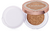 L'Oréal Paris® True Match Lumi Cushion Foundation - Base de Maquillaje en Cojín, Tono W3 Nude Beige - comprar en línea