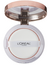 L'Oréal Paris® True Match Lumi Cushion Foundation - Base de Maquillaje en Cojín, Tono W3 Nude Beige - Styla