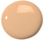 L'Oréal Paris® True Match Lumi Cushion Foundation - Base de Maquillaje en Cojín, Tono W3 Nude Beige - tienda en línea