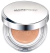 AMOREPACIFIC® Color Control Cushion Compact Broad Spectrum SPF 50+ - 106, 1.05 Oz (30 ml) - comprar en línea