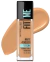 MAYBELLINE® Fit Me Matte con Poreless Liquid Foundation Makeup, 1 fl. oz. Toffee - comprar en línea