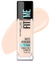 MAYBELLINE® Fit Me Matte con Poreless Liquid Foundation Makeup, 1 fl. oz. Fair Porcelain - comprar en línea