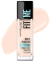 MAYBELLINE® Fit Me Matte con Poreless Liquid Foundation Makeup, 1 fl. oz. Fair Porcelain - comprar en línea