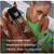 MAYBELLINE® Fit Me Matte con Poreless Liquid Foundation Makeup, 1 fl. oz. Fair Porcelain - Styla