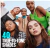 MAYBELLINE® Fit Me Matte con Poreless Liquid Foundation Makeup, 1 fl. oz. Fair Porcelain - tienda en línea