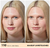 MAYBELLINE® Fit Me Matte con Poreless Liquid Foundation Makeup, 1 fl. oz. 110 Porcelain en internet
