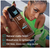 MAYBELLINE® Fit Me Matte con Poreless Liquid Foundation Makeup, 1 fl. oz. 110 Porcelain - Styla