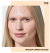 Imagen de MAYBELLINE® Fit Me Matte con Poreless Liquid Foundation Makeup, 1 fl. oz. 110 Porcelain