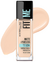 MAYBELLINE® Fit Me Matte con Poreless Liquid Foundation Makeup, 1 fl. oz. 112 Natural Ivory - comprar en línea