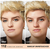 MAYBELLINE® Fit Me Matte con Poreless Liquid Foundation Makeup, 1 fl. oz. 112 Natural Ivory en internet