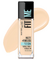 MAYBELLINE® Fit Me Matte con Poreless Liquid Foundation Makeup, 1 fl. oz. 118 Light Beige - comprar en línea