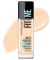 MAYBELLINE® Fit Me Matte con Poreless Liquid Foundation Makeup, 1 fl. oz. 118 Light Beige - comprar en línea