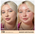 MAYBELLINE® Fit Me Matte con Poreless Liquid Foundation Makeup, 1 fl. oz. 118 Light Beige en internet