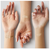 MAYBELLINE® Fit Me Matte con Poreless Liquid Foundation Makeup, 1 fl. oz. 118 Light Beige - Styla