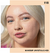 MAYBELLINE® Fit Me Matte con Poreless Liquid Foundation Makeup, 1 fl. oz. 118 Light Beige