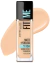 MAYBELLINE® Fit Me Matte con Poreless Liquid Foundation Makeup, 1 fl. oz. 120 Classic Ivory - comprar en línea