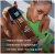 MAYBELLINE® Fit Me Matte con Poreless Liquid Foundation Makeup, 1 fl. oz. 122 Creamy Beige - Styla