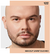 Imagen de MAYBELLINE® Fit Me Matte con Poreless Liquid Foundation Makeup, 1 fl. oz. 122 Creamy Beige