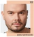 Imagen de MAYBELLINE® Fit Me Matte con Poreless Liquid Foundation Makeup, 1 fl. oz. 122 Creamy Beige