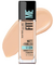 MAYBELLINE® Fit Me Matte con Poreless Liquid Foundation Makeup, 1 fl. oz. 125 Nude Beige - comprar en línea