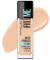 MAYBELLINE® Fit Me Matte con Poreless Liquid Foundation Makeup, 1 fl. oz. 125 Nude Beige - comprar en línea