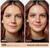 MAYBELLINE® Fit Me Matte con Poreless Liquid Foundation Makeup, 1 fl. oz. 125 Nude Beige en internet