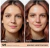 MAYBELLINE® Fit Me Matte con Poreless Liquid Foundation Makeup, 1 fl. oz. 125 Nude Beige en internet