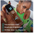 MAYBELLINE® Fit Me Matte con Poreless Liquid Foundation Makeup, 1 fl. oz. 125 Nude Beige - Styla