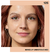 Imagen de MAYBELLINE® Fit Me Matte con Poreless Liquid Foundation Makeup, 1 fl. oz. 125 Nude Beige