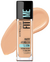 MAYBELLINE® Fit Me Matte con Poreless Liquid Foundation Makeup, 1 fl. oz. 130 Buff Beige - comprar en línea