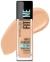 MAYBELLINE® Fit Me Matte con Poreless Liquid Foundation Makeup, 1 fl. oz. 130 Buff Beige - comprar en línea