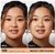 MAYBELLINE® Fit Me Matte con Poreless Liquid Foundation Makeup, 1 fl. oz. 130 Buff Beige en internet