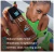 MAYBELLINE® Fit Me Matte con Poreless Liquid Foundation Makeup, 1 fl. oz. 130 Buff Beige - Styla